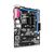 Asrock Q120548